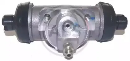 Колесный тормозной цилиндр A.B.S. купить
