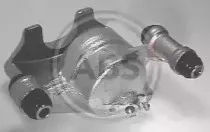 Тормозной суппорт A.B.S. купить