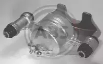 Тормозной суппорт A.B.S. купить