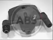 Тормозной суппорт A.B.S. купить