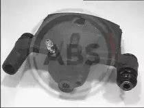 Тормозной суппорт A.B.S. купить