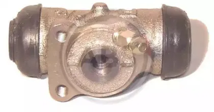 Колесный тормозной цилиндр A.B.S. купить