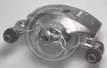 Тормозной суппорт A.B.S. купить