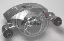 Тормозной суппорт A.B.S. купить