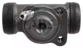 Колесный тормозной цилиндр A.B.S. купить