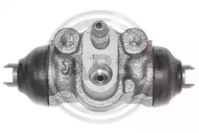 Колесный тормозной цилиндр A.B.S. купить