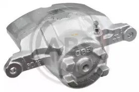 Тормозной суппорт A.B.S. купить