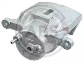 Тормозной суппорт A.B.S. купить