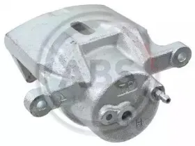 Тормозной суппорт A.B.S. купить