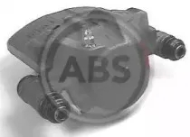 Тормозной суппорт A.B.S. купить