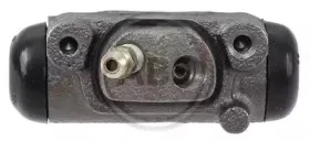 Колесный тормозной цилиндр A.B.S. купить