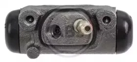 Колесный тормозной цилиндр A.B.S. купить