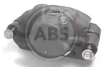 Тормозной суппорт A.B.S. купить