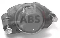 Тормозной суппорт A.B.S. купить