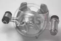 Тормозной суппорт A.B.S. купить