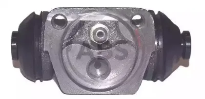 Колесный тормозной цилиндр A.B.S. купить