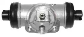 Колесный тормозной цилиндр A.B.S. купить