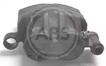 Тормозной суппорт A.B.S. купить