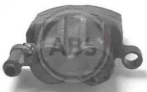 Тормозной суппорт A.B.S. купить