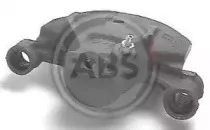 Тормозной суппорт A.B.S. купить