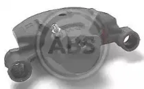 Тормозной суппорт A.B.S. купить