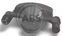 Тормозной суппорт A.B.S. купить