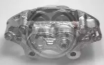 Тормозной суппорт A.B.S. купить