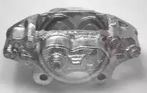 Тормозной суппорт A.B.S. купить