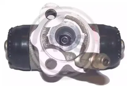 Колесный тормозной цилиндр A.B.S. купить