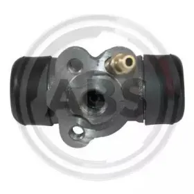 Колесный тормозной цилиндр A.B.S. купить