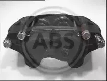 Тормозной суппорт A.B.S. купить