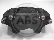 Тормозной суппорт A.B.S. купить