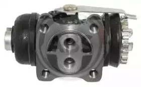 Колесный тормозной цилиндр A.B.S. купить