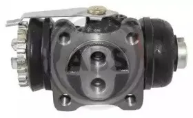 Колесный тормозной цилиндр A.B.S. купить