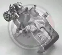 Тормозной суппорт A.B.S. купить