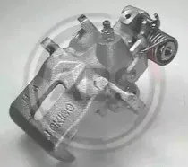 Тормозной суппорт A.B.S. купить