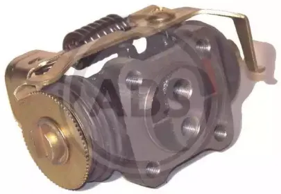 Колесный тормозной цилиндр A.B.S. купить