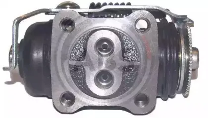 Колесный тормозной цилиндр A.B.S. купить