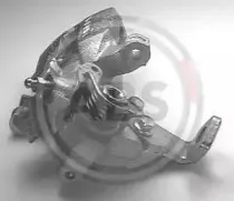 Тормозной суппорт A.B.S. купить