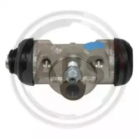 Колесный тормозной цилиндр A.B.S. купить