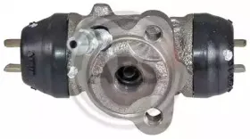 Колесный тормозной цилиндр A.B.S. купить