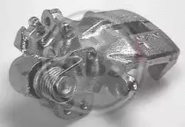 Тормозной суппорт A.B.S. купить