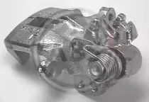 Тормозной суппорт A.B.S. купить