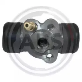 Колесный тормозной цилиндр A.B.S. купить