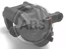 Тормозной суппорт A.B.S. купить