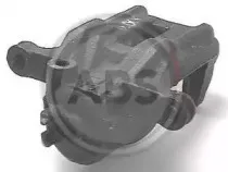 Тормозной суппорт A.B.S. купить