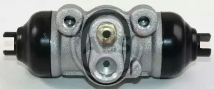 Колесный тормозной цилиндр A.B.S. купить