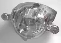 Тормозной суппорт A.B.S. купить