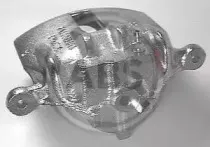 Тормозной суппорт A.B.S. купить