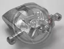 Тормозной суппорт A.B.S. купить